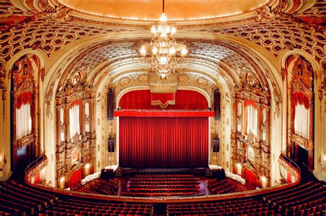 The midland theater - The Midland Center for the Arts is committed to providing a supportive and welcoming environment that makes live performances and our museums accessible to those with autism spectrum disorder (ASD), developmental disabilities, sensory processing disorder, PTSD, and other sensory-sensitive people and their families.